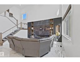 1837 63 Av Ne, Rural Leduc County, AB T4X3A4 Photo 19