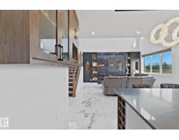 1837 63 Av Ne, Rural Leduc County, AB T4X3A4 Photo 20