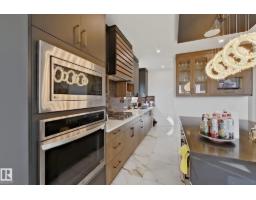 1837 63 Av Ne, Rural Leduc County, AB T4X3A4 Photo 21