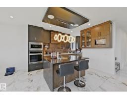 1837 63 Av Ne, Rural Leduc County, AB T4X3A4 Photo 22