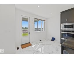1837 63 Av Ne, Rural Leduc County, AB T4X3A4 Photo 24