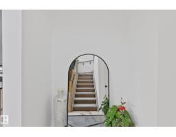 1837 63 Av Ne, Rural Leduc County, AB T4X3A4 Photo 26