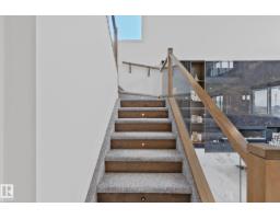 1837 63 Av Ne, Rural Leduc County, AB T4X3A4 Photo 27