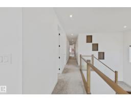 1837 63 Av Ne, Rural Leduc County, AB T4X3A4 Photo 28