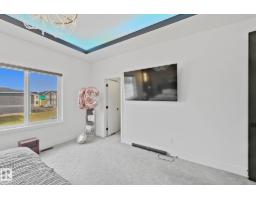 1837 63 Av Ne, Rural Leduc County, AB T4X3A4 Photo 29