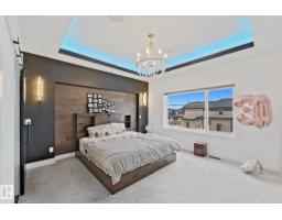 1837 63 Av Ne, Rural Leduc County, AB T4X3A4 Photo 30