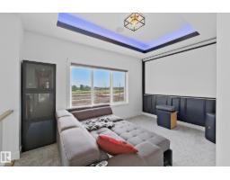 1837 63 Av Ne, Rural Leduc County, AB T4X3A4 Photo 31