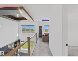 1837 63 Av Ne, Rural Leduc County, AB T4X3A4 Photo 32