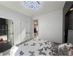 1837 63 Av Ne, Rural Leduc County, AB T4X3A4 Photo 33