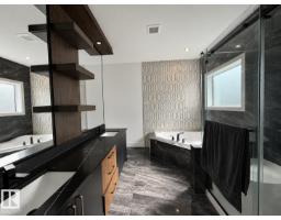 1837 63 Av Ne, Rural Leduc County, AB T4X3A4 Photo 34