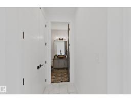 1837 63 Av Ne, Rural Leduc County, AB T4X3A4 Photo 36