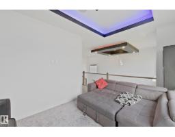 1837 63 Av Ne, Rural Leduc County, AB T4X3A4 Photo 37