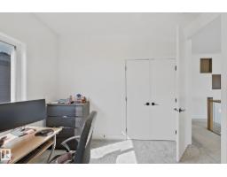 1837 63 Av Ne, Rural Leduc County, AB T4X3A4 Photo 38