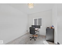 1837 63 Av Ne, Rural Leduc County, AB T4X3A4 Photo 39