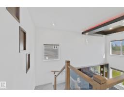 1837 63 Av Ne, Rural Leduc County, AB T4X3A4 Photo 40
