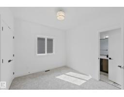 1837 63 Av Ne, Rural Leduc County, AB T4X3A4 Photo 43