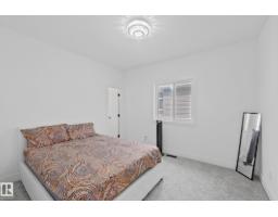 1837 63 Av Ne, Rural Leduc County, AB T4X3A4 Photo 44