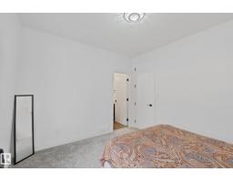 1837 63 Av Ne, Rural Leduc County, AB T4X3A4 Photo 45