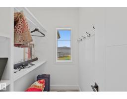 1837 63 Av Ne, Rural Leduc County, AB T4X3A4 Photo 46