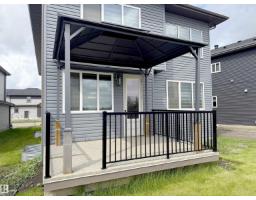 1837 63 Av Ne, Rural Leduc County, AB T4X3A4 Photo 47