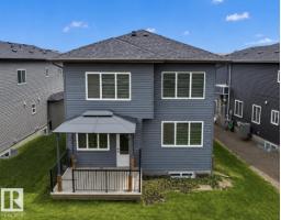 1837 63 Av Ne, Rural Leduc County, AB T4X3A4 Photo 48