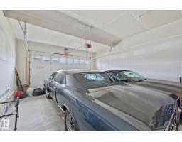 1837 63 Av Ne, Rural Leduc County, AB T4X3A4 Photo 49