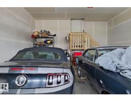 1837 63 Av Ne, Rural Leduc County, AB T4X3A4 Photo 50