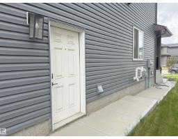 1837 63 Av Ne, Rural Leduc County, AB T4X3A4 Photo 52