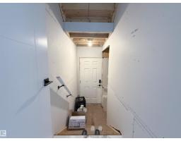 1837 63 Av Ne, Rural Leduc County, AB T4X3A4 Photo 53