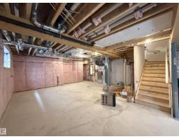 1837 63 Av Ne, Rural Leduc County, AB T4X3A4 Photo 54