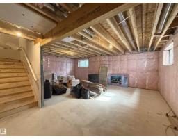 1837 63 Av Ne, Rural Leduc County, AB T4X3A4 Photo 55