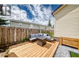 840 Spring Haven Court Se, Airdrie, AB T4A1B7 Photo 26