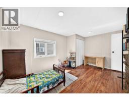 840 Spring Haven Court Se, Airdrie, AB T4A1B7 Photo 19