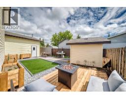 840 Spring Haven Court Se, Airdrie, AB T4A1B7 Photo 27