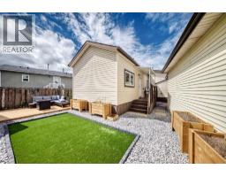 840 Spring Haven Court Se, Airdrie, AB T4A1B7 Photo 24