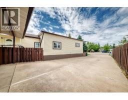 840 Spring Haven Court Se, Airdrie, AB T4A1B7 Photo 28