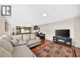 840 Spring Haven Court Se, Airdrie, AB T4A1B7 Photo 12