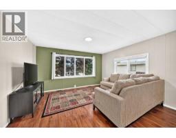4pc Bathroom - 840 Spring Haven Court Se, Airdrie, AB T4A1B7 Photo 10