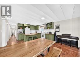 Laundry room - 840 Spring Haven Court Se, Airdrie, AB T4A1B7 Photo 8