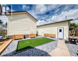 840 Spring Haven Court Se, Airdrie, AB T4A1B7 Photo 25