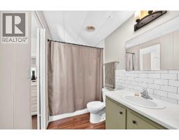840 Spring Haven Court Se, Airdrie, AB T4A1B7 Photo 16