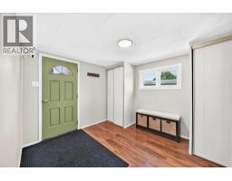 840 Spring Haven Court Se, Airdrie, AB T4A1B7 Photo 21