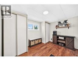 840 Spring Haven Court Se, Airdrie, AB T4A1B7 Photo 22