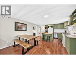 2pc Bathroom - 840 Spring Haven Court Se, Airdrie, AB T4A1B7 Photo 9