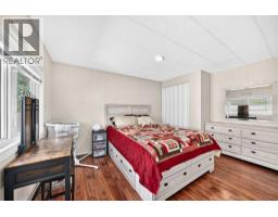840 Spring Haven Court Se, Airdrie, AB T4A1B7 Photo 13