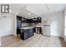 804 1133 Homer Street, Vancouver, BC V6B0B1 Photo 10