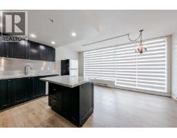 804 1133 Homer Street, Vancouver, BC V6B0B1 Photo 12