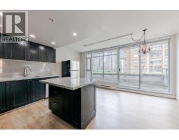 804 1133 Homer Street, Vancouver, BC V6B0B1 Photo 13