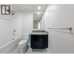 804 1133 Homer Street, Vancouver, BC V6B0B1 Photo 19