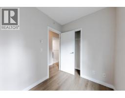 804 1133 Homer Street, Vancouver, BC V6B0B1 Photo 24